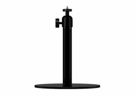 Stojánek na projektor Wanbo T Serie 360°