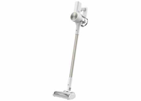 Tyčový vysavač Xiaomi Vacuum Cleaner G20