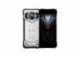 DOOGEE S200 5G 12+20/256GB 10100mAh, stříbrná
