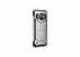 DOOGEE S200 5G 12+20/256GB 10100mAh, stříbrná
