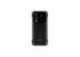 DOOGEE Blade 10 MAX, 8+12/256GB, 10300mAh, černý