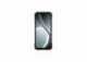 DOOGEE Blade 10 MAX, 8+12/256GB, 10300mAh, černý