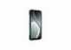 DOOGEE Blade 10 MAX, 8+12/256GB, 10300mAh, černý