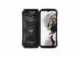 DOOGEE V MAX PRO 5G 12+20/512 GB, 22000mAh, černý