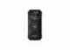 DOOGEE V MAX PRO 5G 12+20/512 GB, 22000mAh, černý