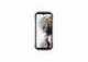 DOOGEE V MAX PRO 5G 12+20/512 GB, 22000mAh, černý