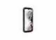 DOOGEE V MAX PRO 5G 12+20/512 GB, 22000mAh, černý