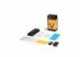 DOOGEE V MAX PRO 5G 12+20/512 GB, 22000mAh, černý