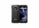 BLACKVIEW BV9300 Pro, 12+12/256GB, 15080mAh, černá