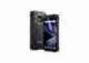 BLACKVIEW BV9300 Pro, 12+12/256GB, 15080mAh, černá