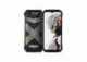 DOOGEE V MAX PRO 5G 12+20/512 GB, 22000mAh, šedý