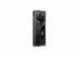 DOOGEE V40 Pro 5G 16+20/512GB, 8680mAh, stříbrná