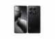 XIAOMI 14T Pro 5G 12/512GB, 5000mAh, Titan Black