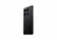 XIAOMI 14T Pro 5G 12/512GB, 5000mAh, Titan Black