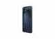 BLACKVIEW Color 8 8/128GB 6000mAh, černá