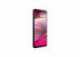 BLACKVIEW Color 8 8/128GB 6000mAh, černá