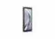 DOOGEE V40 Pro 5G 16+20/512GB, 8680mAh, modrá