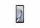 DOOGEE V40 Pro 5G 16+20/512GB, 8680mAh, modrá
