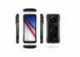 DOOGEE V40 Pro 5G 16+20/512GB, 8680mAh, modrá