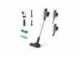Tyčový vysavač Philips XC3131/01