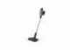 Tyčový vysavač Philips XC3131/01
