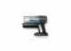 Tyčový vysavač Philips XC3131/01