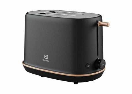 Toustovač Electrolux Explore 7 E7T1-6BP