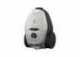 Vysavač Electrolux PURE D8.2 PD82-4MG, šedý