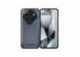 OUKITEL WP35 5G 8+16/256GB, 11000mAh, šedá