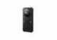 FOSSIBOT F105 4+8/64GB, 10300 mAh, černá