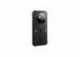 FOSSIBOT F105 4+8/64GB, 10300 mAh, černá