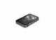 Powerbanka Awei P154K 10 000 mAh, bezdrátová, 15W