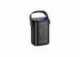 Powerbanka Awei P15K 30 000 mAh, 100W