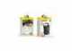 Powerbanka Awei P15K 30 000 mAh, 100W