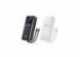 Powerbanka Awei P107K 20 000 mAh, 22,5 W, černá