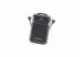 Powerbanka Awei P89K 10 000 mAh, 38,5 W, černá
