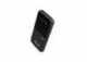 Powerbanka Awei P10K 10 000 mAh, 22,5W