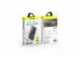 Powerbanka Awei P10K 10 000 mAh, 22,5W