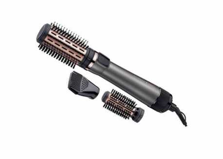 Kulmofén Remington Keratin Protect AS8810