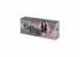 Kulmofén Remington Keratin Protect AS8810