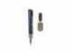 Fén na vlasy BaByliss Air Wand AS6550E