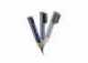 Fén na vlasy BaByliss Air Wand AS6550E