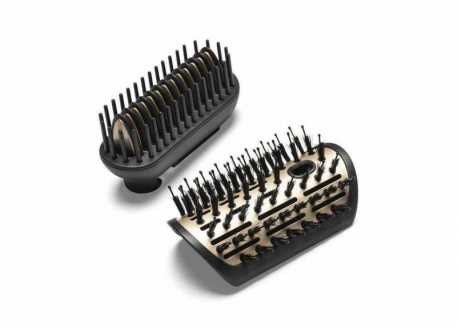 Fén na vlasy BaByliss Air Wand AS6550E