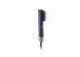 Fén na vlasy BaByliss Air Wand AS6550E