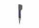 Fén na vlasy BaByliss Air Wand AS6550E