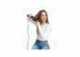 Fén na vlasy BaByliss Air Wand AS6550E