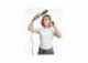 Fén na vlasy BaByliss Air Wand AS6550E
