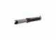 Kulma BaByliss C112E