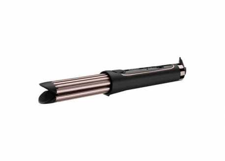 Kulma BaByliss C112E