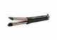 Kulma BaByliss C112E